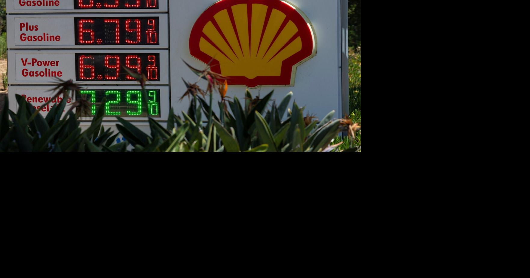 US annual consumer inflation accelerates amid broad price increases