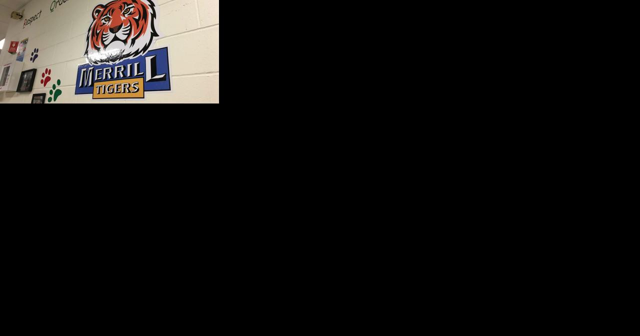 2 Beloit elementary school employees arrested after report of disorderly conduct toward student - Vimarsana News