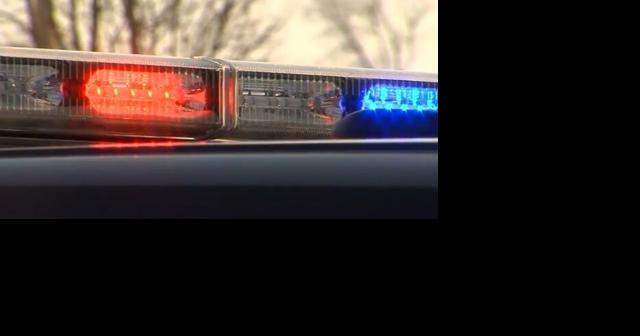 Oregon business evacuated due to bomb threat later deemed unsubstantiated - Vimarsana News