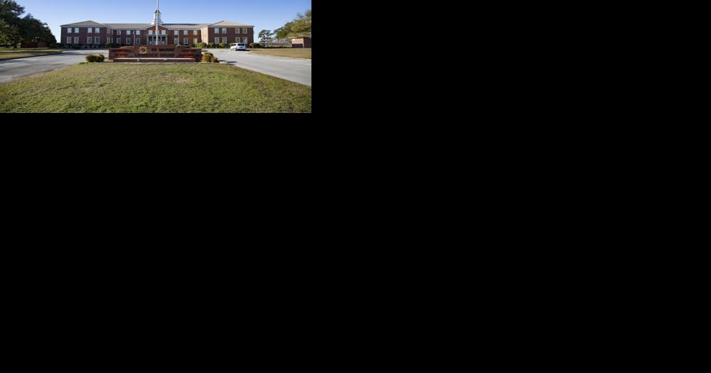Madison-area Marine one of three Marines found dead in car in North Carolina - Vimarsana News