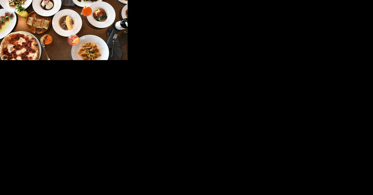 15 ways to feed your lover (and more Valentine's Day date ideas) | MADISON MAGAZINE - Vimarsana News