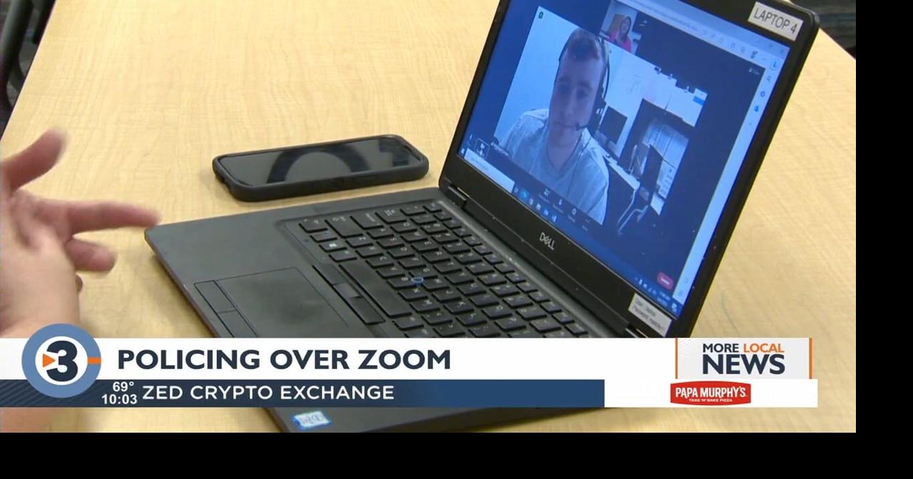 Madison police roll out new virtual response system, allowing people to ...