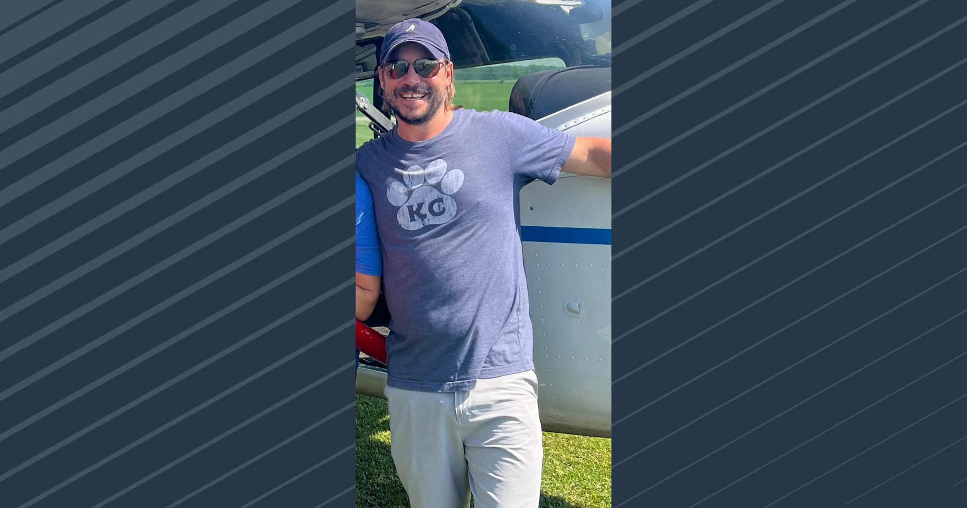 Police searching for missing man last seen near Madison's Tenney Park - Vimarsana News