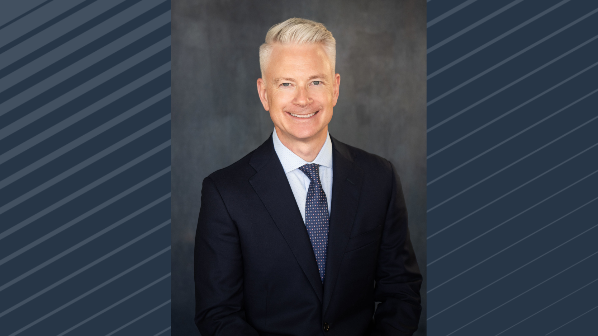 Milwaukee venture capitalist tapped by Evers to lead WEDC | News ...