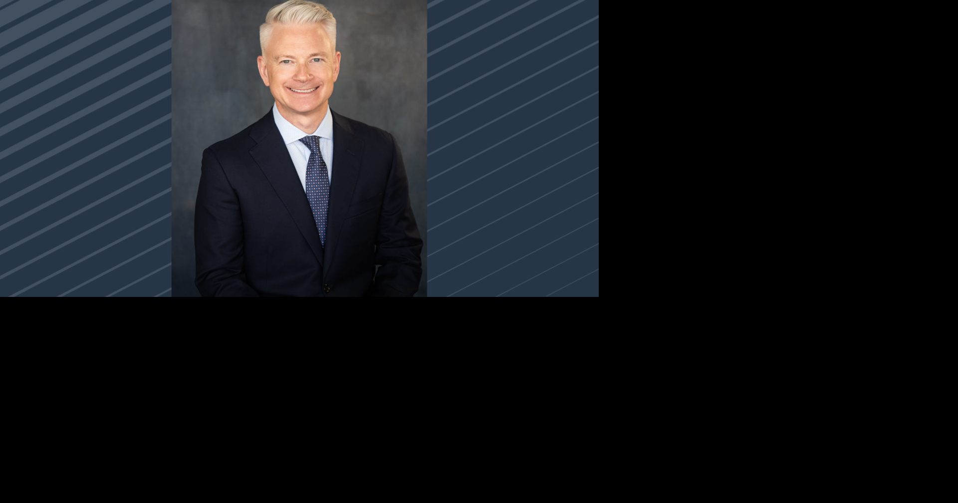 Milwaukee venture capitalist tapped by Evers to lead WEDC