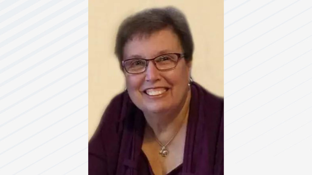 Carol L. Connelly Obituaries