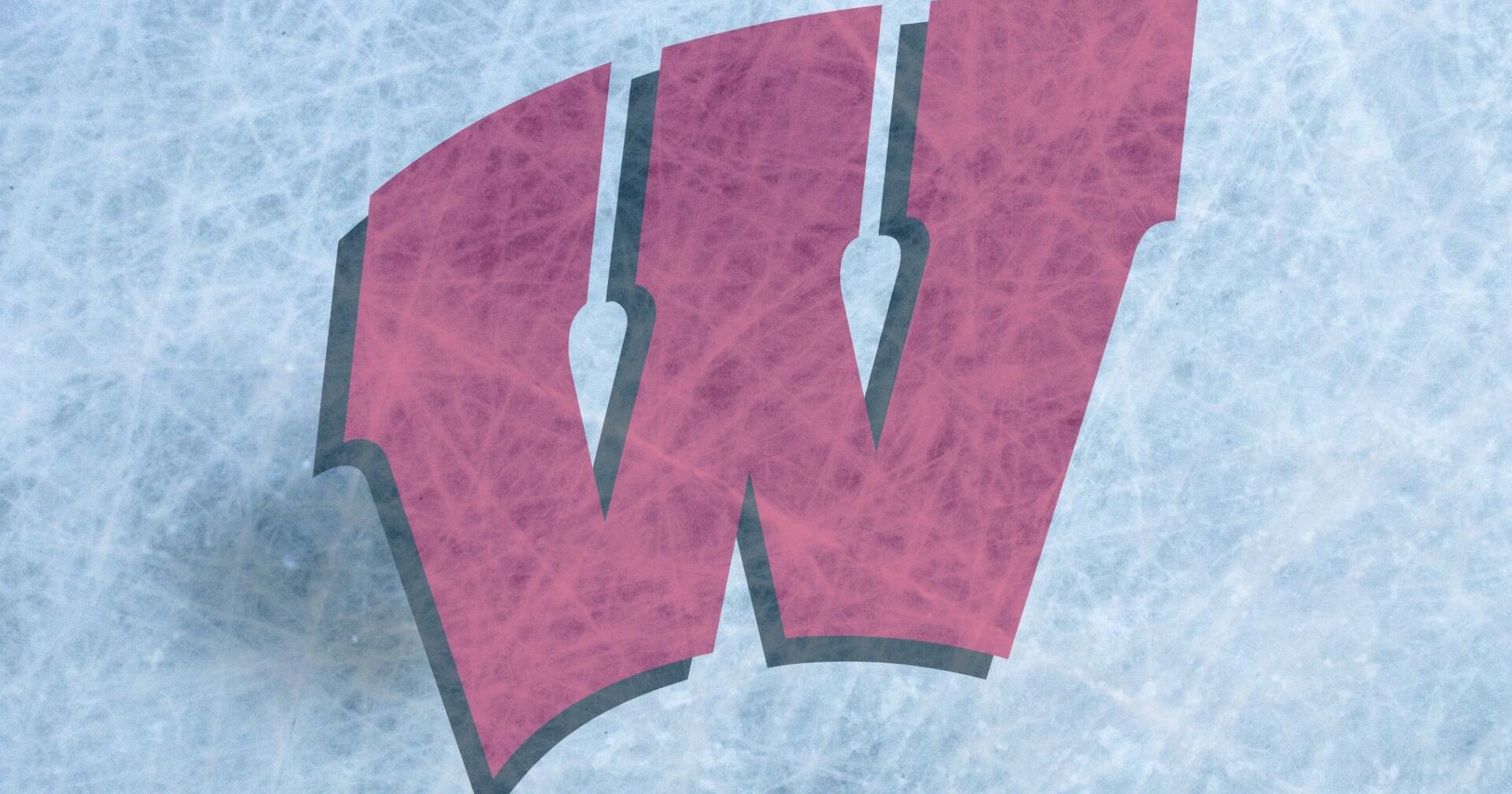 McNaughton stands tall to send Badgers to National Championship game - Vimarsana News