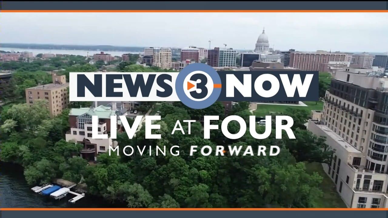 NEWS/NEWS 15th Anniversary LIVE 2018\\"S… NEWS 15th Anniversary LIVE 2018 