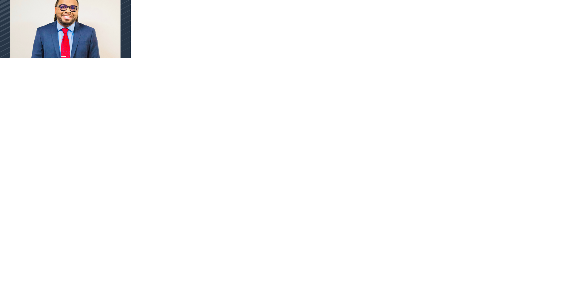 New Badger Ridge Middle School principal named following death of former leader - Vimarsana News