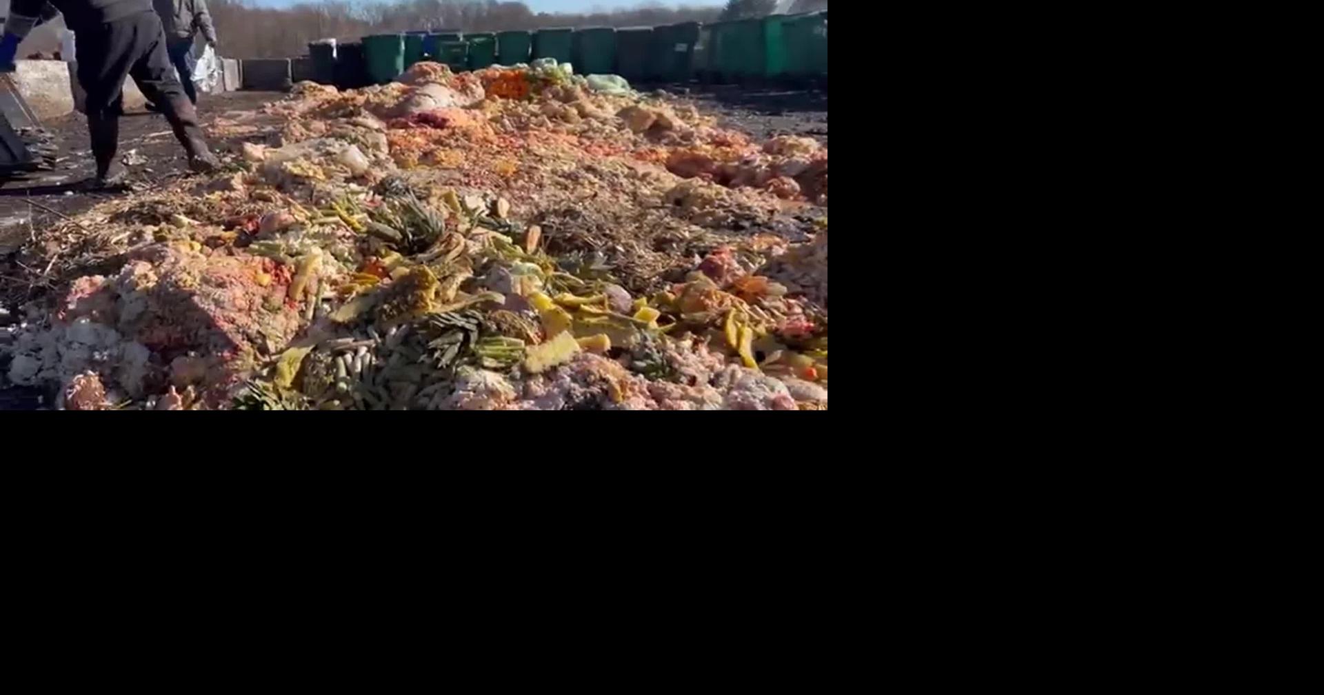 How one Army veteran turned rejection into a thriving company