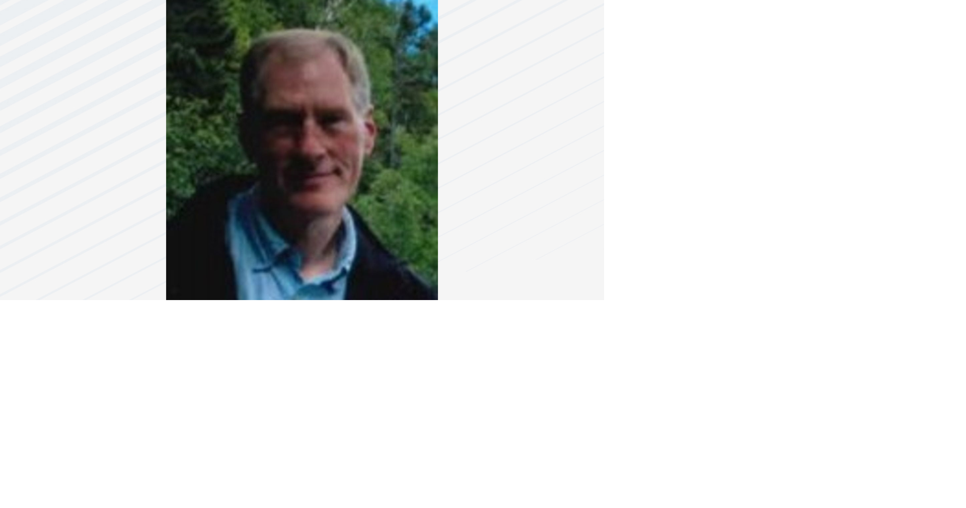George Morrison | Obituaries | channel3000.com