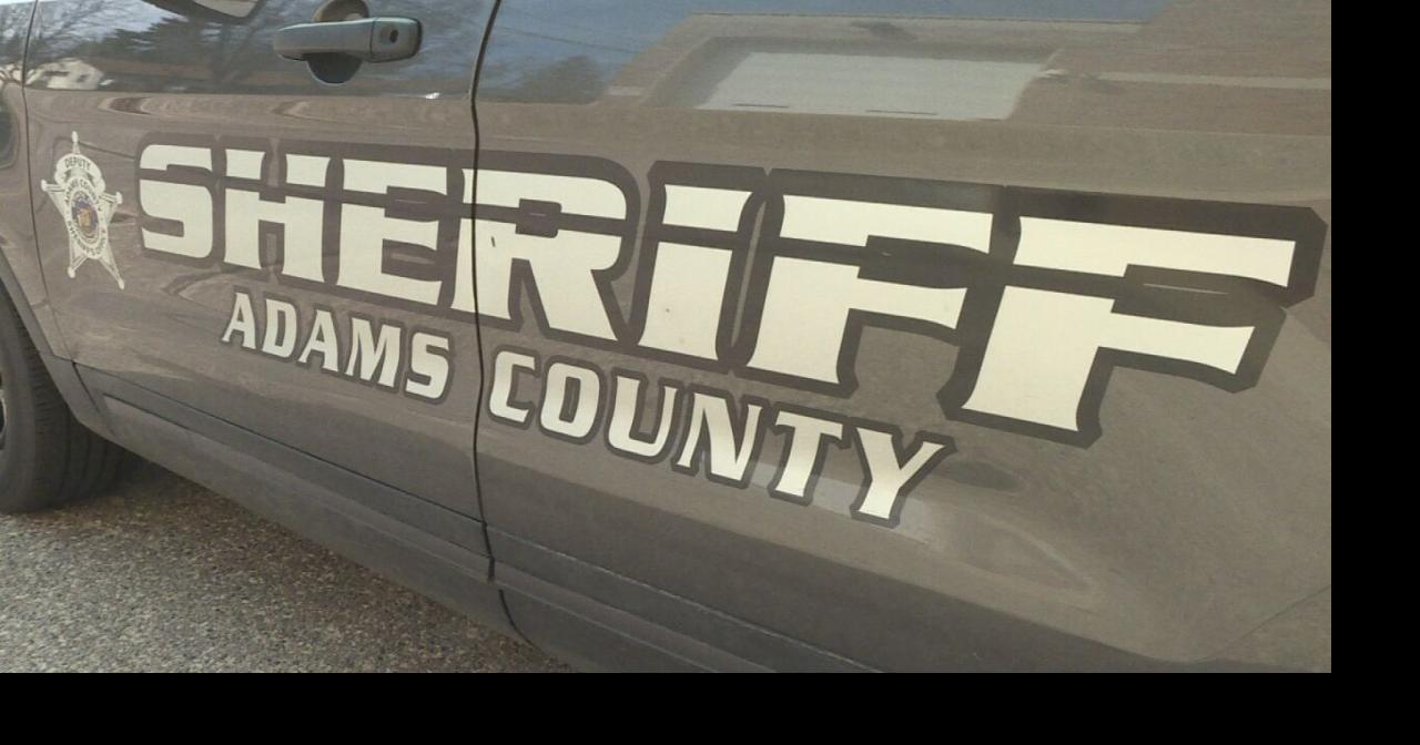 Driver who fled police for hours after high-speed chase in custody ...