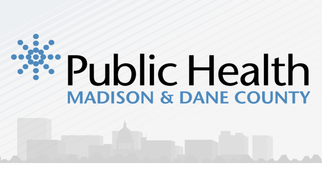 PHMDC looks for info on dog that attacked, killed another dog | News