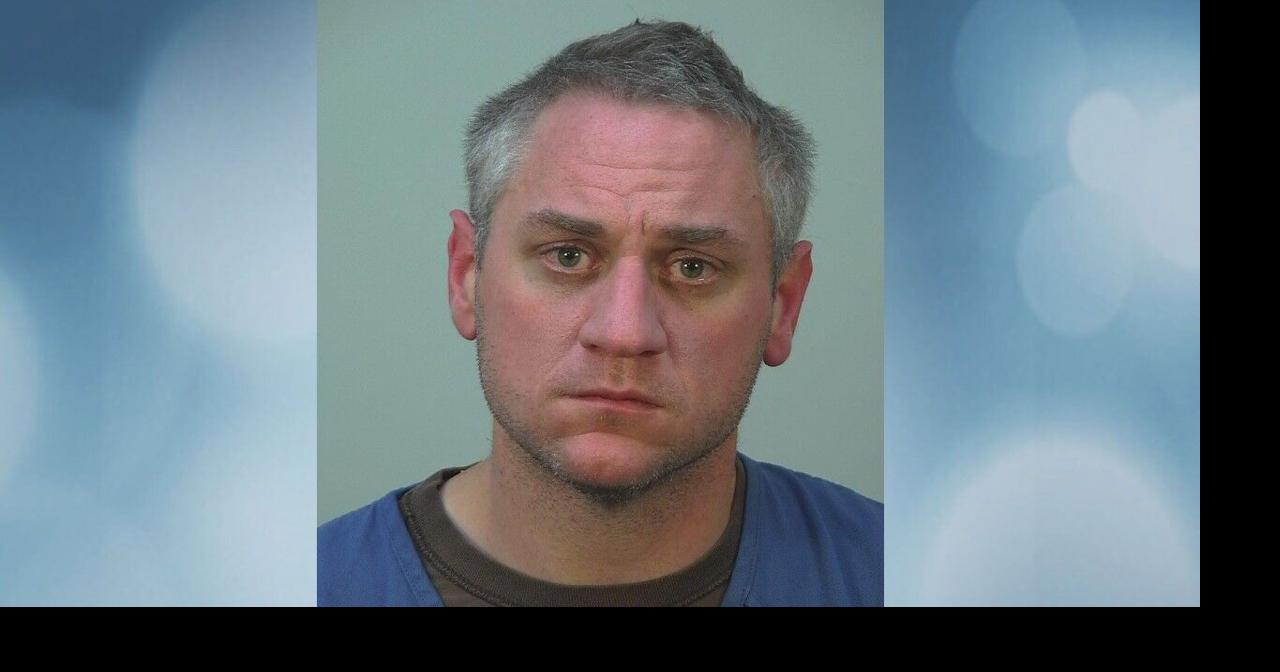 Madison man arrested on suspicion of 5th offense OWI | Crime news ...