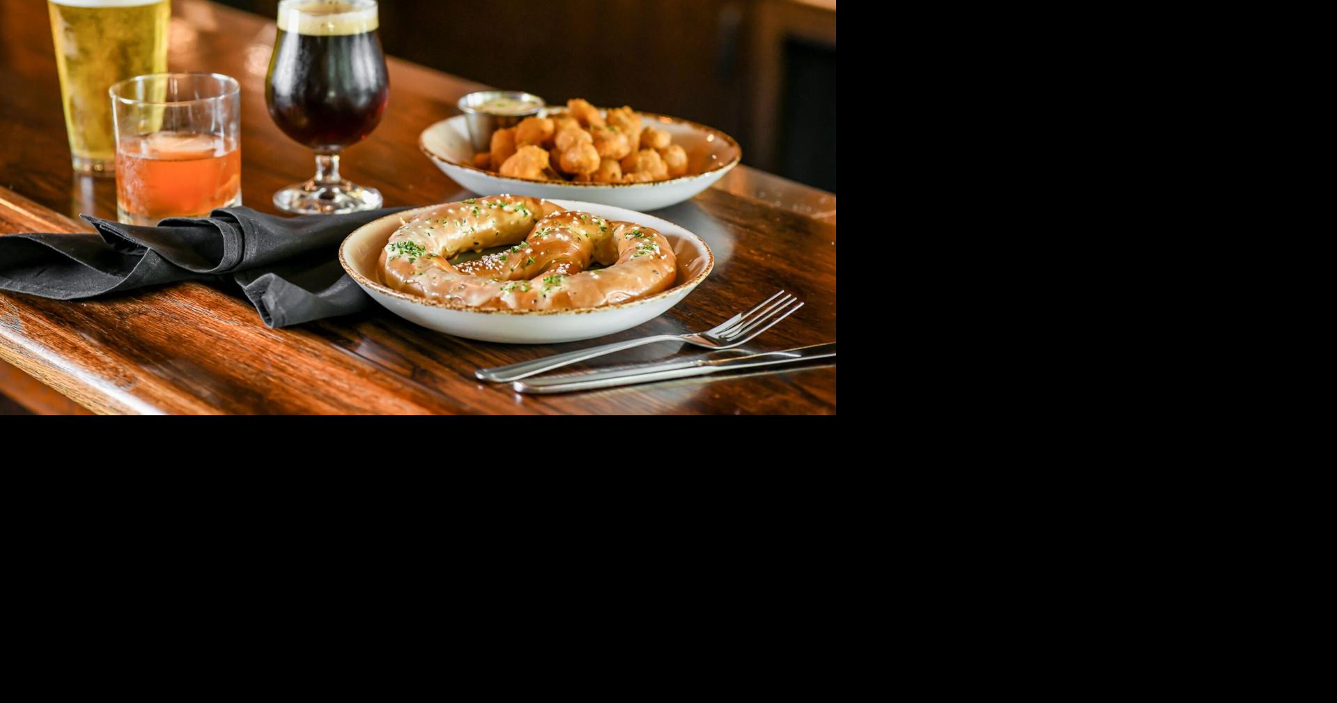 53 happy hour deals in the Madison area | MADISON MAGAZINE ...