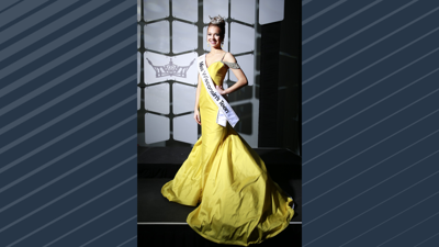 Fitchburg teen wins state title, advances to Miss America's teen ...