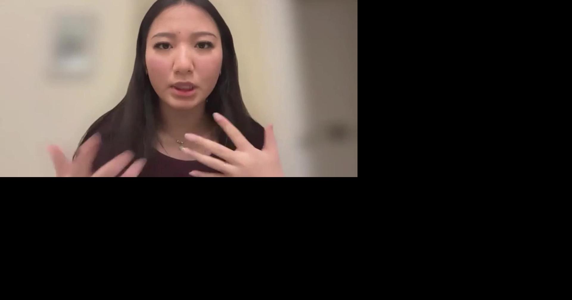 Teenagers push man into moving Orange Line train, witnesses say