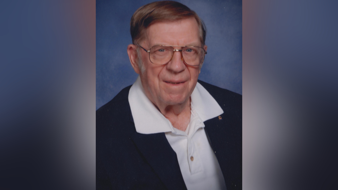 Gerald D. Stein Obituaries