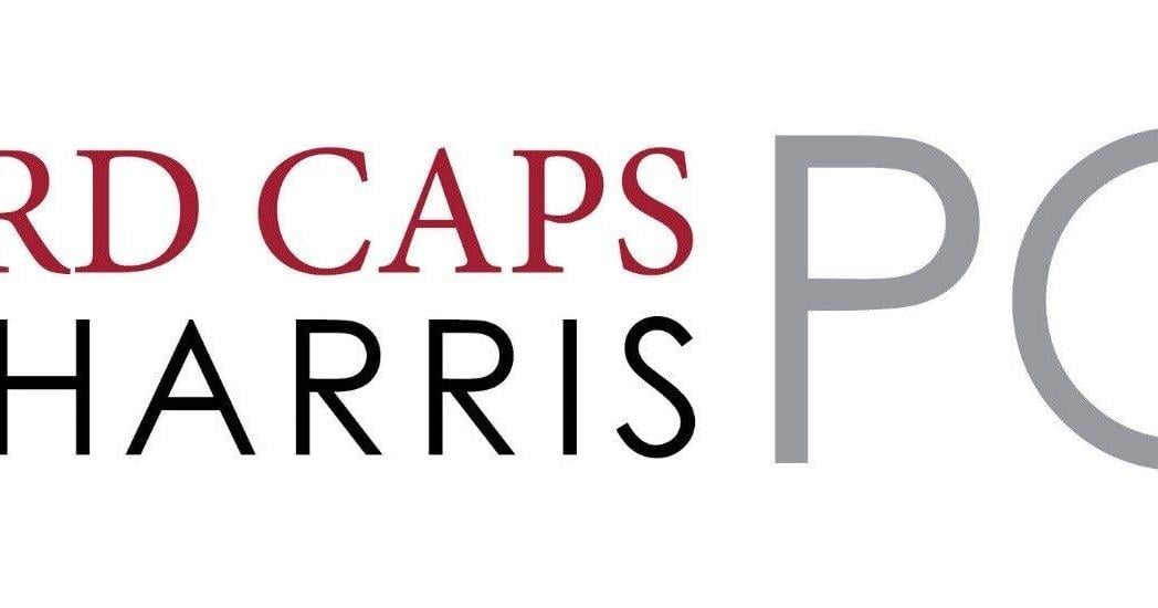 February Caps / Harris Poll: Trump's State Of The Union Address Gets A 60% Favorable Rating, With All 11 New Policies Receiving Majority Support