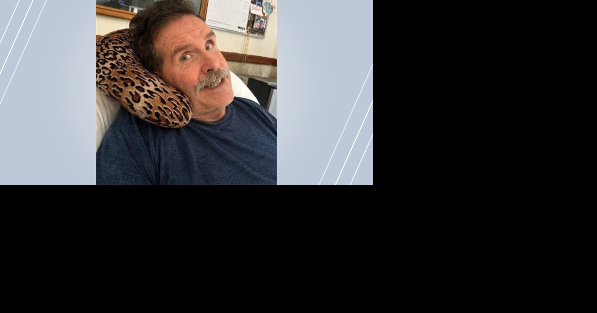 Gary L. Pederson