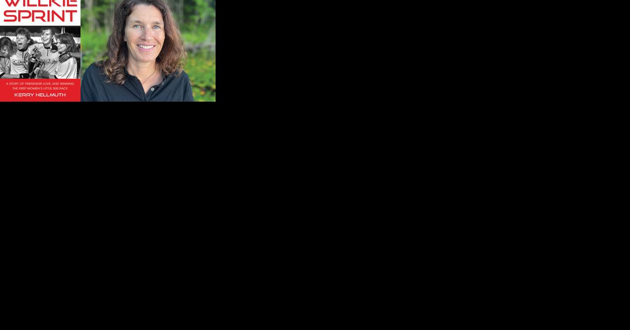 Don't wait for the movie - Vimarsana News