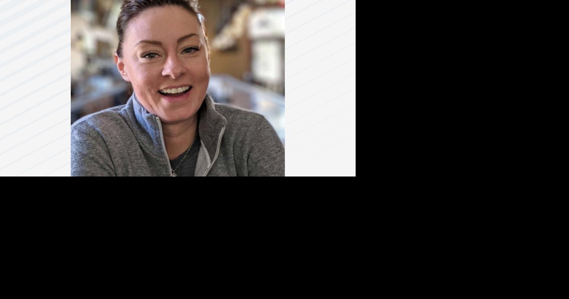 Jenna A. Brandt | Obituaries | channel3000.com