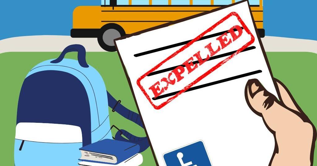 Federal, state law permit disability discrimination in Wisconsin voucher schools - Vimarsana News