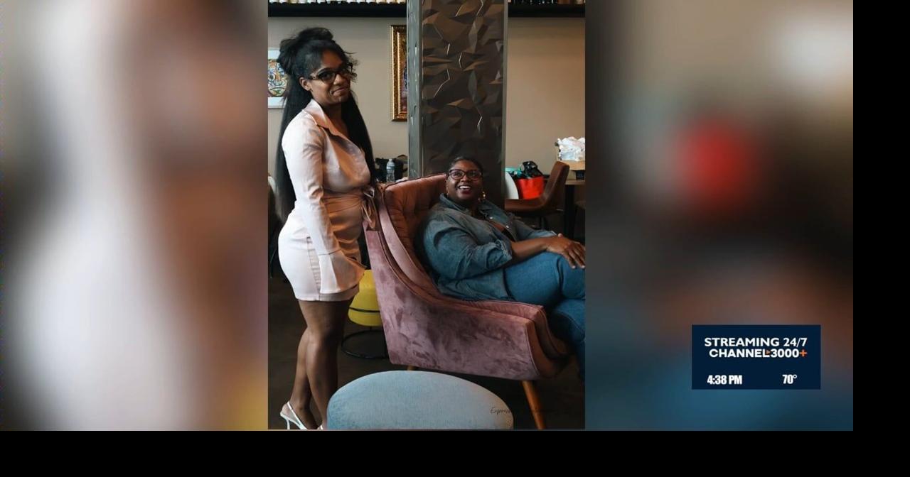 Soft hour event aims to brings together community