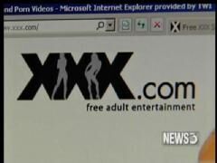 240px x 180px - UW-Madison Buys .XXX Sites To Block Porn | News | channel3000.com