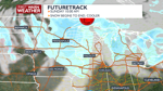 Midwest Futuretrack EURO Blaise2.png