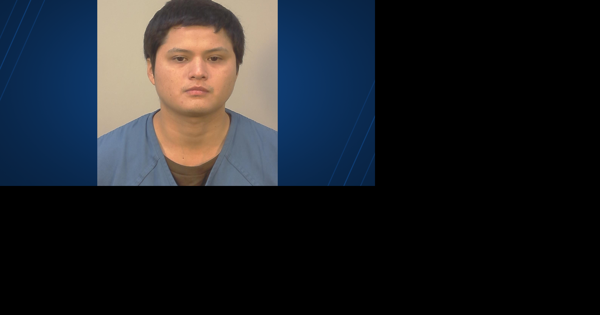 Jury can't reach verdict on homicide charge in Sun Prairie trial, mistrial declared