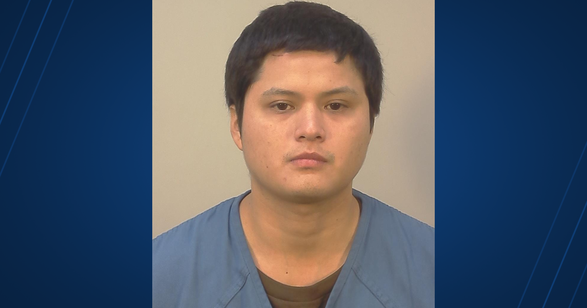 Jury can't reach verdict on homicide charge in Sun Prairie trial, mistrial declared