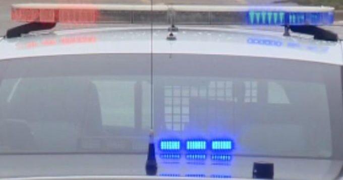 Man found dead on Shawano Co. highway | Crime news | channel3000.com