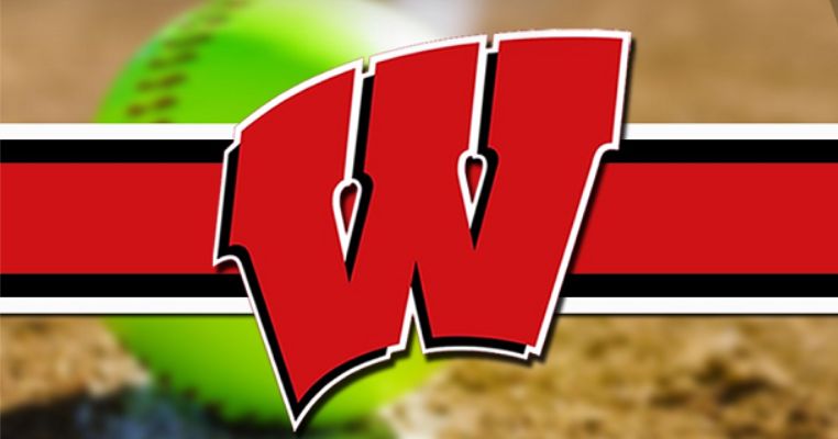 Wisconsin softball scores back-to-back shutouts to open season