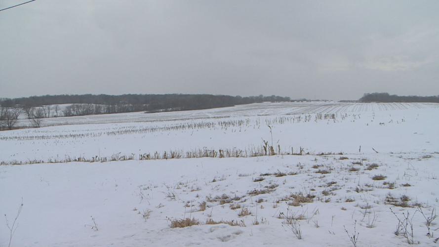 Cottage Grove plan commission approves precise implementation plan for