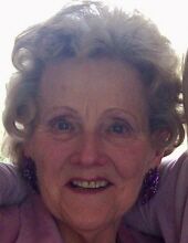 Donna Mae Brown | Obituaries | channel3000.com