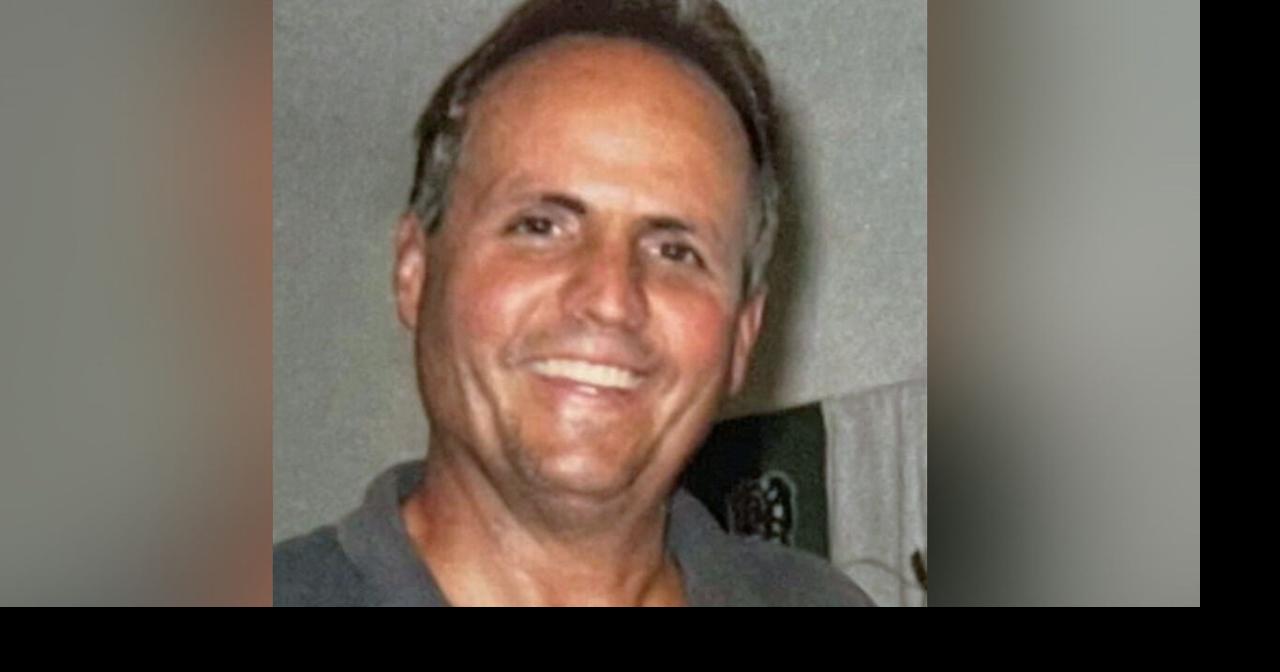 John Forrest Jordan Obituaries