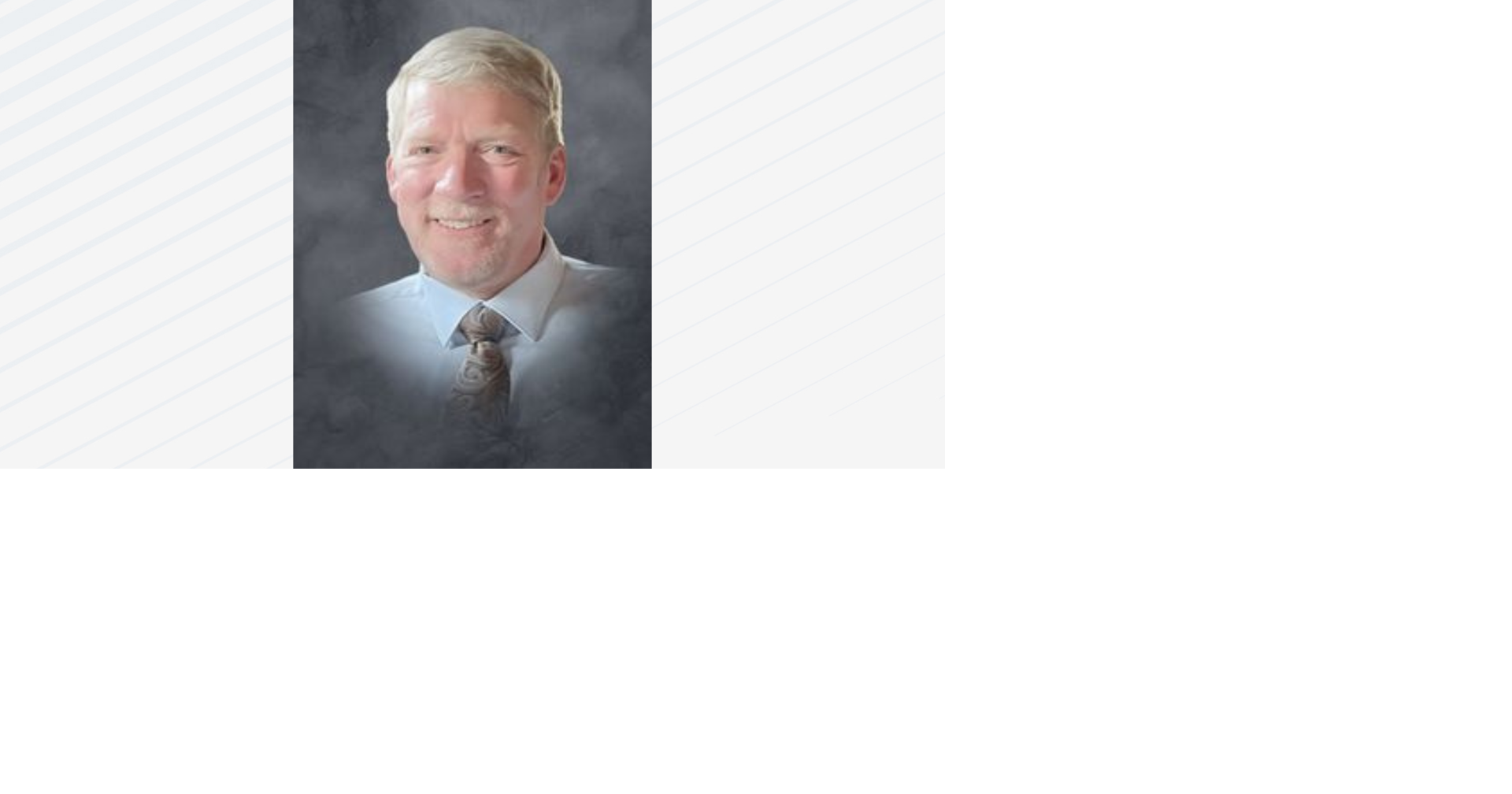 Jeffrey Jon Flint | Obituaries | channel3000.com