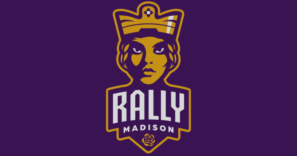 Rally Madison extend unbeaten streak to 5 games with win