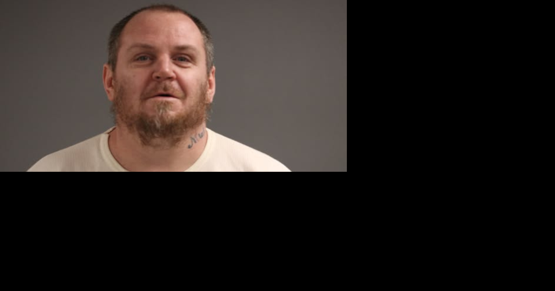 Jefferson Co. Sheriff's Office searches for Huber inmate