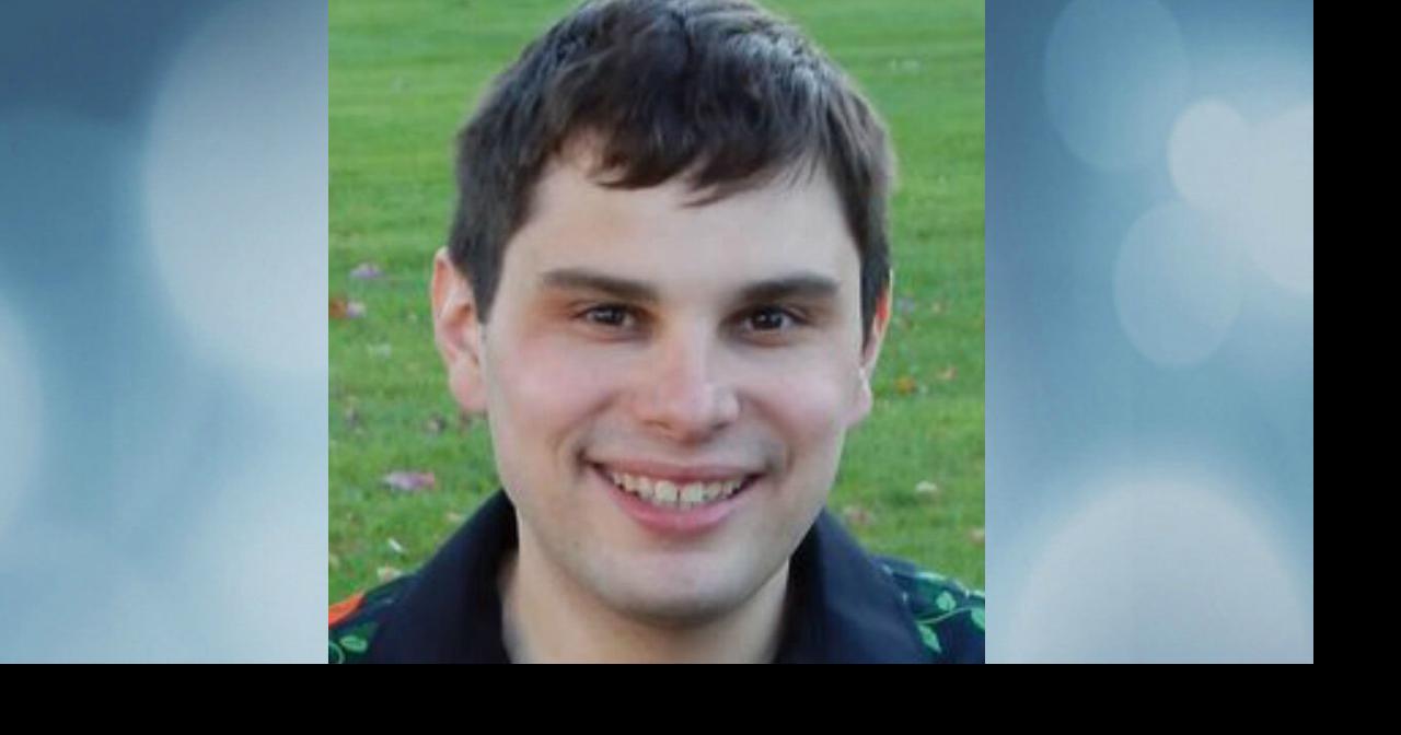 Missing Platteville man found dead in hotel room, police say Local