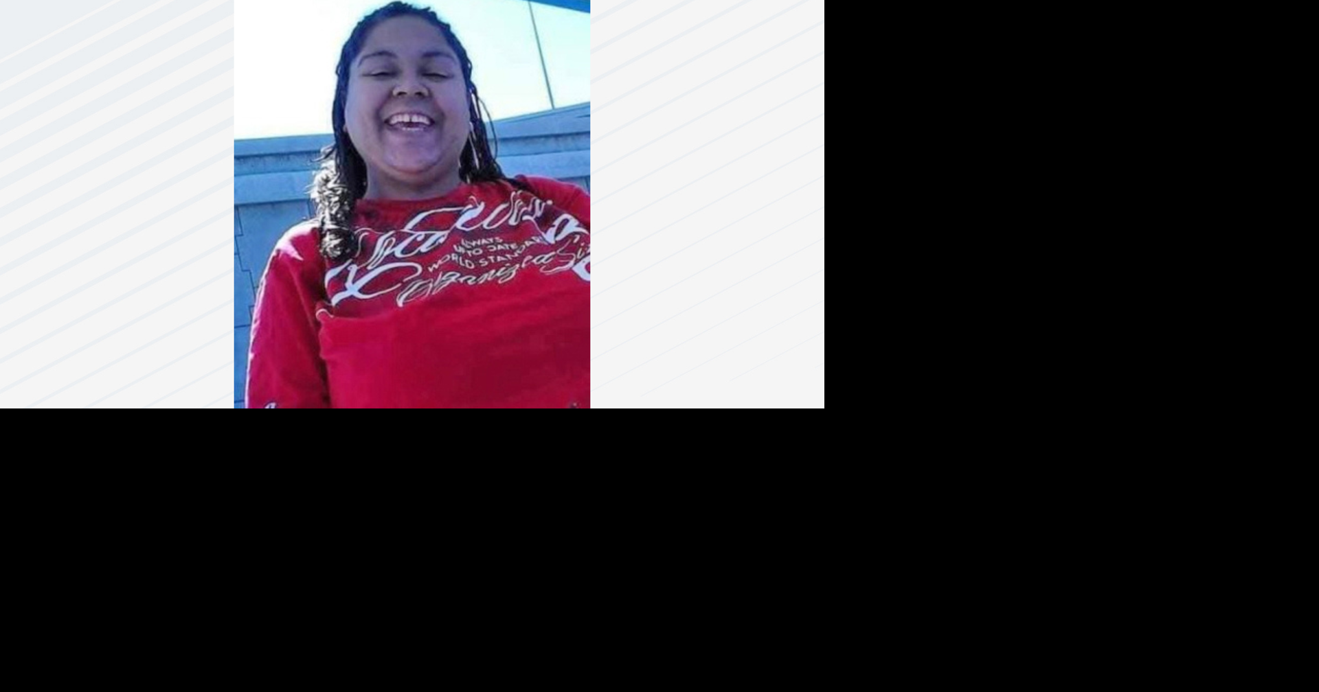 Michelle Renee Williams Boice