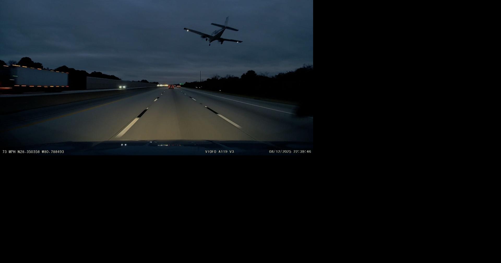 5 things to know for Dec. 10: Economy, Miami mayor’s race, Campus shooting, Ukraine, Nobel Peace Prize