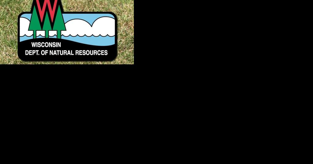 DNR announces Eagle Spring boat launch will be temporarily closed - Vimarsana News