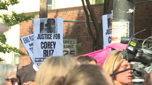 Dane County DA’s Office Reviews Corey Ruiz Investigation Findings, No Timeline for Charges