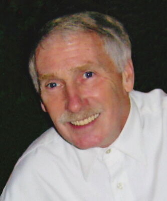 Richard J. Dick Barker Obituaries channel3000