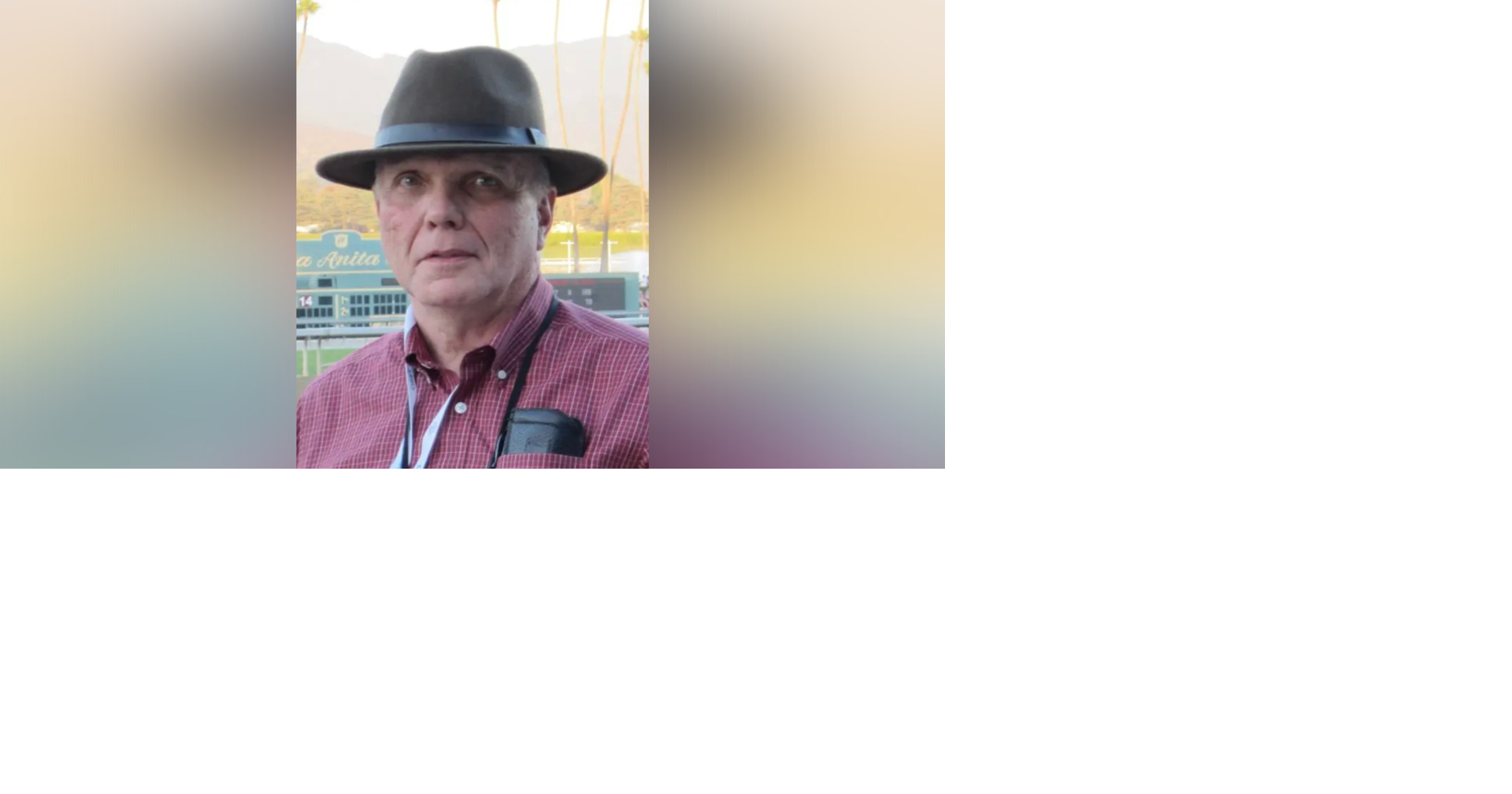 Kermit Mitchell Peck Obituaries