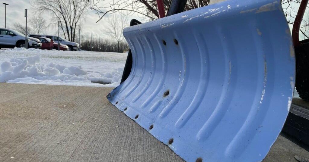 Businesses, services close Friday for extreme cold