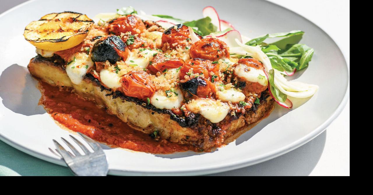 Amara brings the Amalfi Coast to Hilldale MADISON MAGAZINE