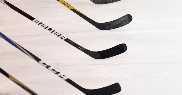 Caufield scores first goal of 2024 Worlds campaign, then scores again - Vimarsana News